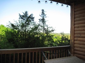 The Village At Indian Point