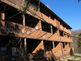 The Village At Indian Point