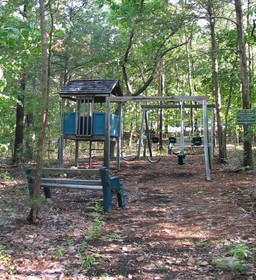 The Village At Indian Point