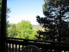 The Village At Indian Point