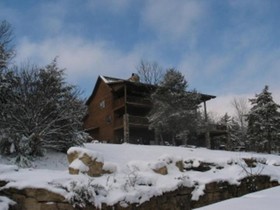 The Village At Indian Point