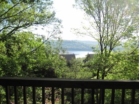 The Village At Indian Point
