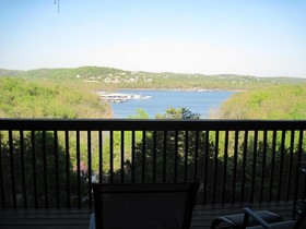 The Village At Indian Point