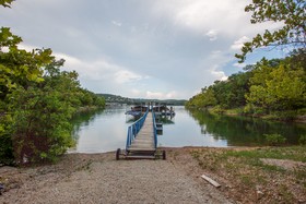 The Village At Indian Point
