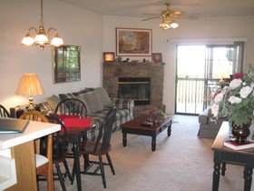 The Village At Indian Point