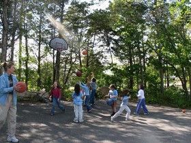The Village At Indian Point