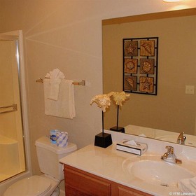 Thousand Hills Golf Resort