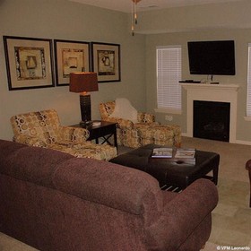 Thousand Hills Golf Resort