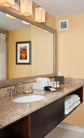 Branson Hillside Hotel