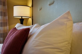 Branson Hillside Hotel