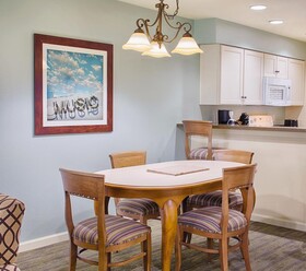 WorldMark Branson by Extra Holidays