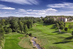 WorldMark Branson by Extra Holidays