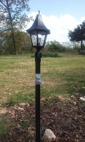 Colonial Mountain Inn