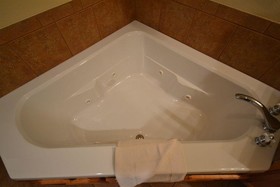StoneBridge Resort
