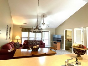 Stonebridge Village COA