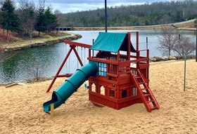 Stonebridge Village COA