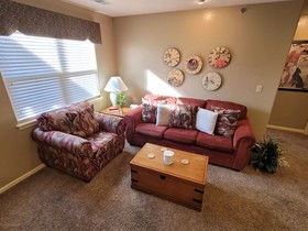 Stonebridge Village COA