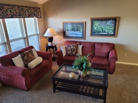 Stonebridge Village COA