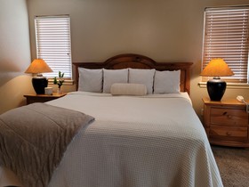 Stonebridge Village COA