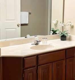 Stonebridge Village COA