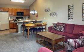 Stonebridge Village COA