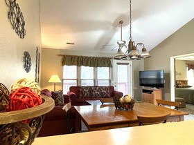 Stonebridge Village COA