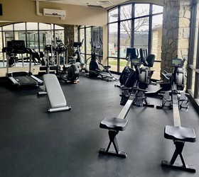 Stonebridge Village COA