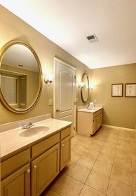 Stonebridge Village COA