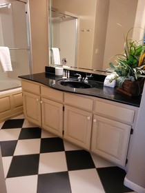 Stonebridge Village COA