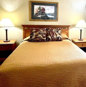 Stonebridge Village COA