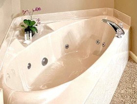 Stonebridge Village COA