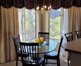 Stonebridge Village COA