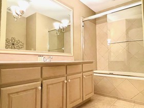 Stonebridge Village COA