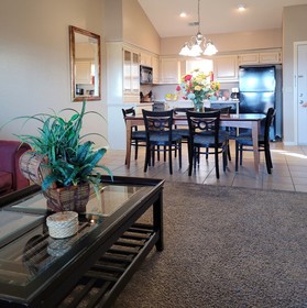 Stonebridge Village COA