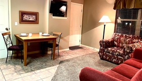 Stonebridge Village COA