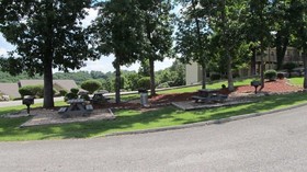 Stonebridge Village COA