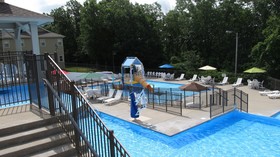 Stonebridge Village COA