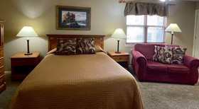 Stonebridge Village COA