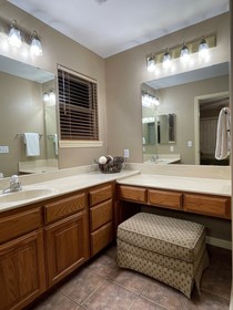 Stonebridge Village COA