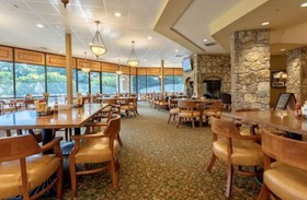 Stonebridge Village COA