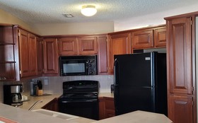 Stonebridge Village COA