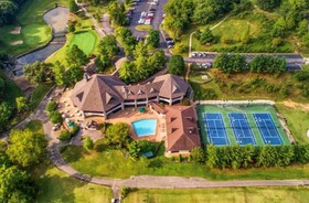 Stonebridge Village COA