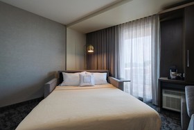 Courtyard by Marriott St. Louis Brentwood