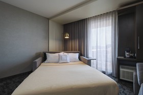 Courtyard by Marriott St. Louis Brentwood