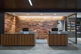 Courtyard by Marriott St. Louis Brentwood