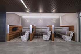 Courtyard by Marriott St. Louis Brentwood