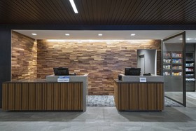 Courtyard by Marriott St. Louis Brentwood