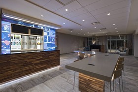 Courtyard by Marriott St. Louis Brentwood