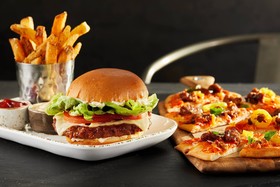 Courtyard by Marriott St. Louis Brentwood