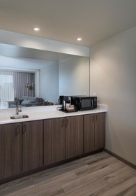 Courtyard by Marriott St. Louis Brentwood